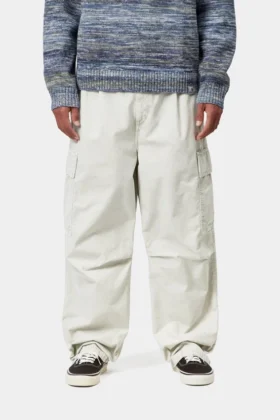 Cole Cargo Pant