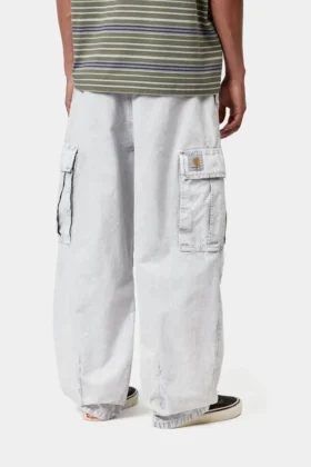 Cole Cargo Pant