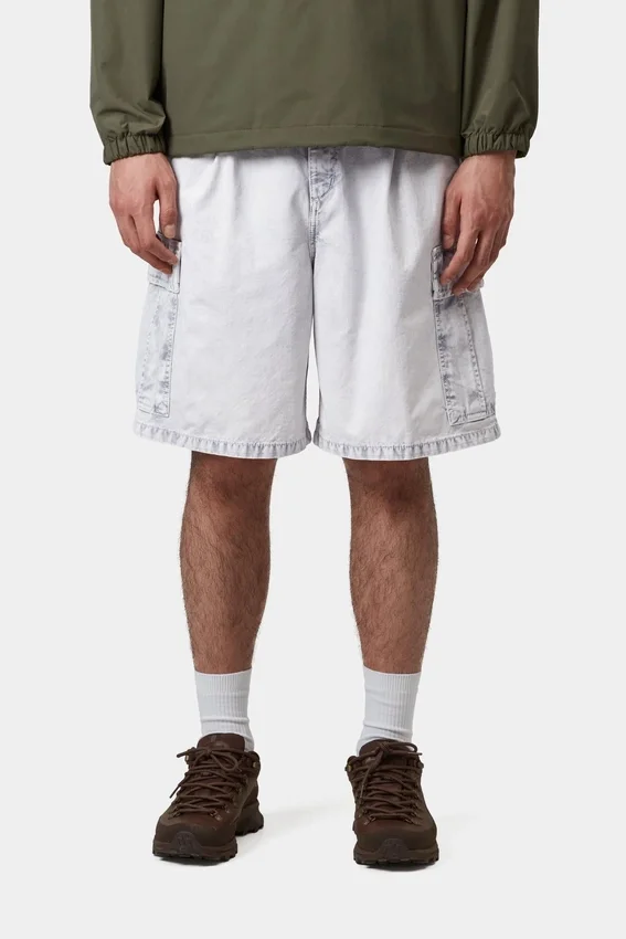 Cole Cargo Short Cole Cargo Short