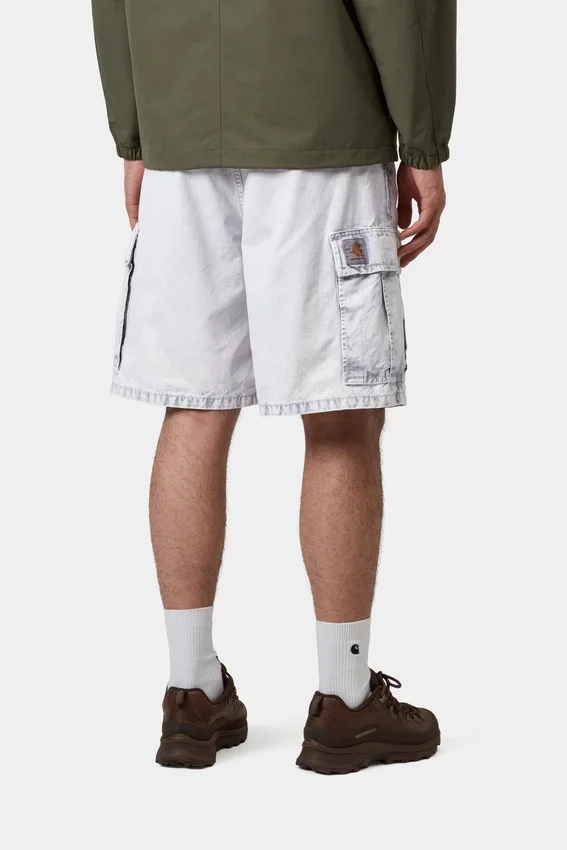 Cole Cargo Short Cole Cargo Short