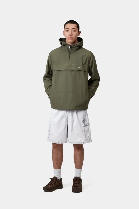 Cole Cargo Short Cole Cargo Short
