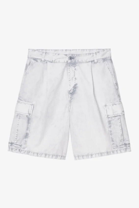 Cole Cargo Short Cole Cargo Short
