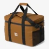 Cooler Bag Cooler Bag