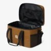 Cooler Bag Cooler Bag