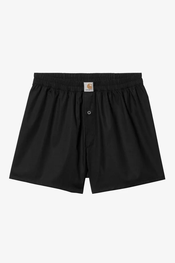 Cotton Boxer Cotton Boxer