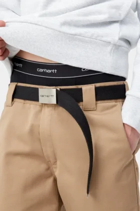 Cotton Trunks (2 Pack)