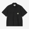 Craft Short Sleeve Shirt