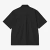 Craft Short Sleeve Shirt