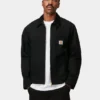 Detroit Jacket (Spring)