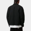 Detroit Jacket (Spring)