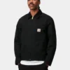 Detroit Jacket (Spring)