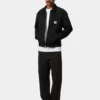 Detroit Jacket (Spring)