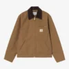 Detroit Jacket (Spring)