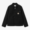 Detroit Jacket (Spring)
