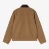 Detroit Jacket (Spring)