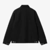Detroit Jacket (Spring)