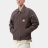 Detroit Jacket (Spring) – Stone Canvas