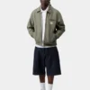 Detroit Jacket (Spring) – Stone Canvas