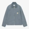 Detroit Jacket (Spring) – Stone Canvas