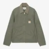 Detroit Jacket (Spring) – Stone Canvas