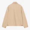 Detroit Jacket (Spring) – Stone Canvas