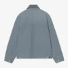 Detroit Jacket (Spring) – Stone Canvas