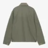 Detroit Jacket (Spring) – Stone Canvas