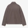 Detroit Jacket (Spring) – Stone Canvas