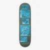 Emerge Board 8.25