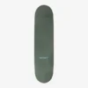 Emerge Board 8.25