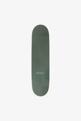 Emerge Board 8.25