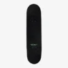 Emerge Board 8.375 Emerge Board 8.375