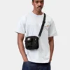 Essentials Bag