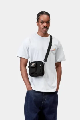 Essentials Bag
