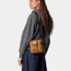 Essentials Bag