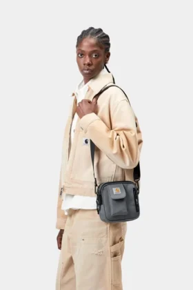 Essentials Bag
