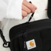 Essentials Bag