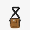 Essentials Bag