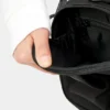 Essentials Bag