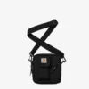 Essentials Bag