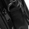 Essentials Bag