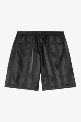 F.C.Real Bristol x Carhartt WIP Game Shorts