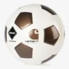 F.C.Real Bristol x Carhartt WIP Soccer Ball