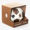 F.C.Real Bristol x Carhartt WIP Soccer Ball