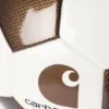 F.C.Real Bristol x Carhartt WIP Soccer Ball