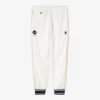F.C.Real Bristol x Carhartt WIP Track Jersey Pants