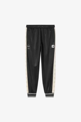 F.C.Real Bristol x Carhartt WIP Track Jersey Pants