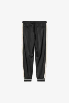 F.C.Real Bristol x Carhartt WIP Track Jersey Pants