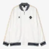 F.C.Real Bristol x Carhartt WIP Varsity Track Jersey Blouson