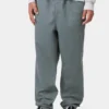 Flint Pant Flint Pant